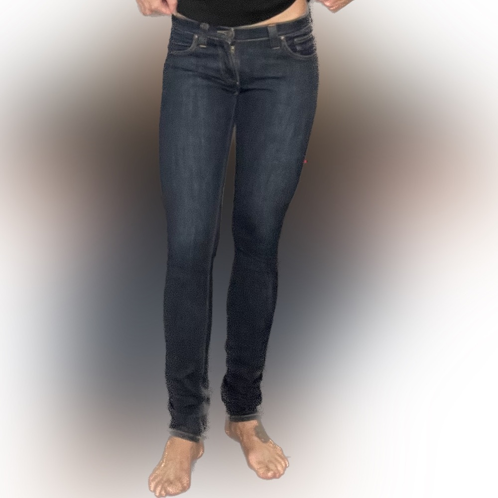 Nudie Jeans - Picture 2 of 9
